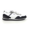 PEPE JEANS LONDON LIFE M Noir